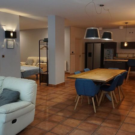 Bakio Beach House Kültér fotó