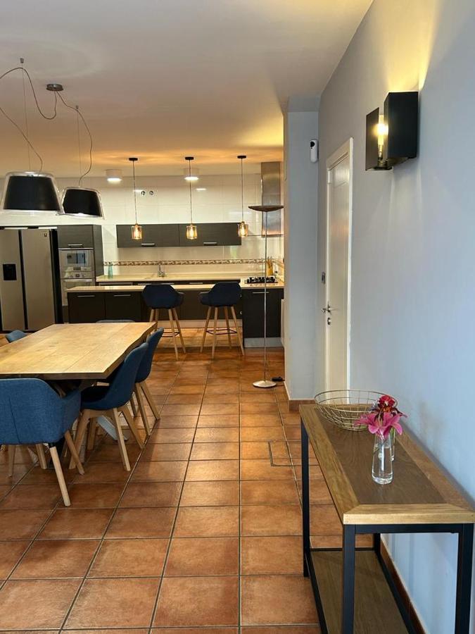Bakio Beach House Kültér fotó