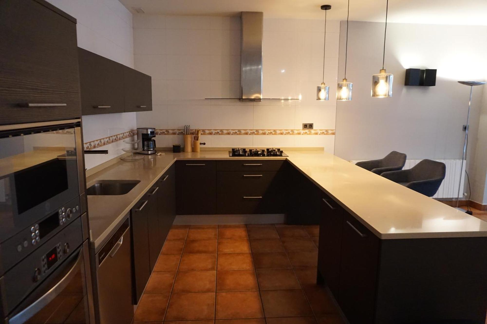 Bakio Beach House Kültér fotó