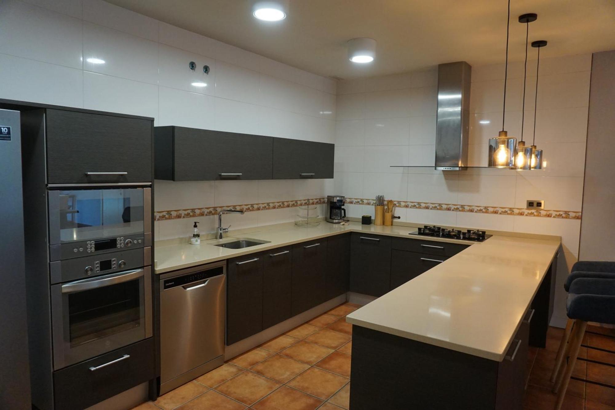 Bakio Beach House Kültér fotó
