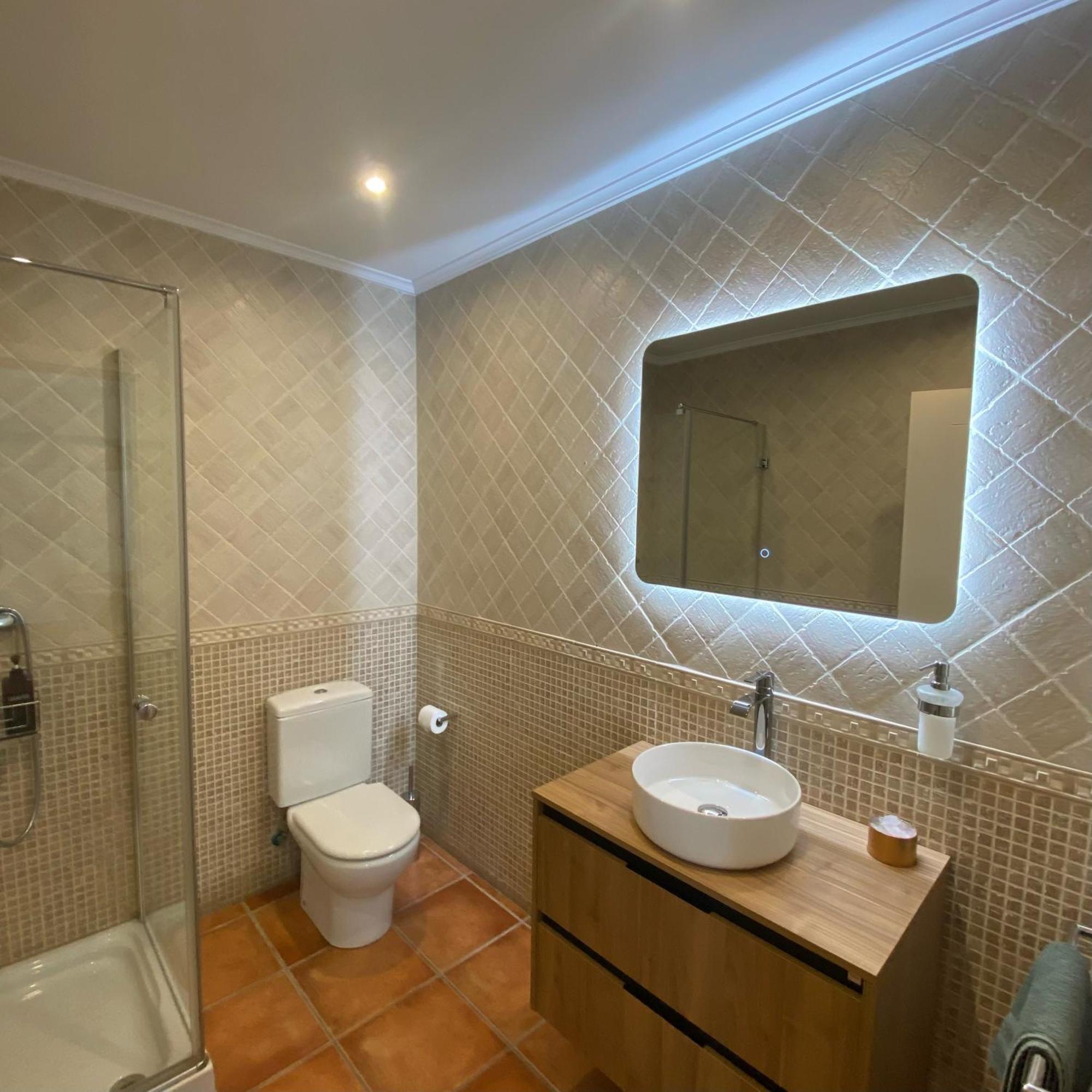 Bakio Beach House Kültér fotó